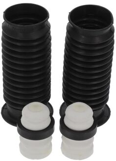 Chevrolet Stofkap, schokdemper PK462