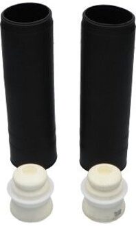 Chevrolet Stofkap, schokdemper SPK10036