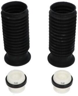 Chevrolet Stofkap, schokdemper SPK10037