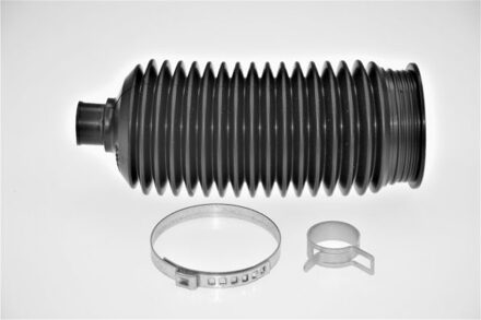 Chevrolet Stuurhoes, besturing 84070