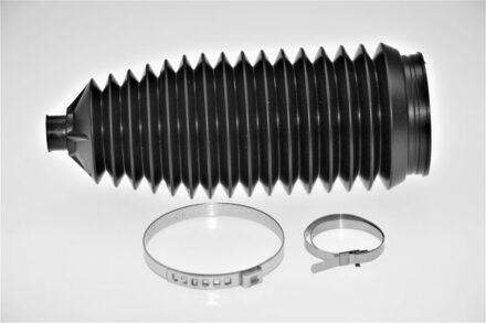 Chevrolet Stuurhoes, besturing 84148