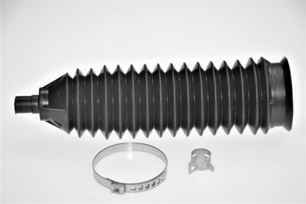 Chevrolet Stuurhoes, besturing 84163