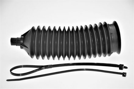 Chevrolet Stuurhoes, besturing 84202