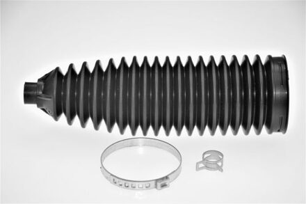 Chevrolet Stuurhoes, besturing 84253