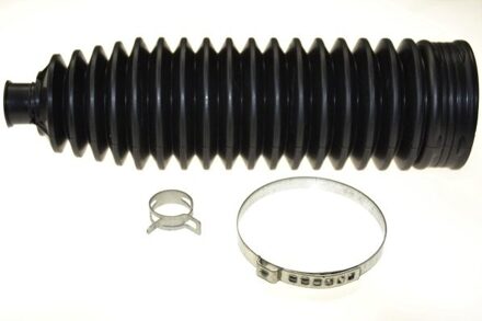 Chevrolet Stuurhoes, besturing 84305