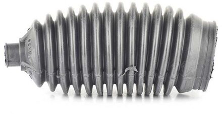 Chevrolet Stuurhoes, besturing BSG16705009