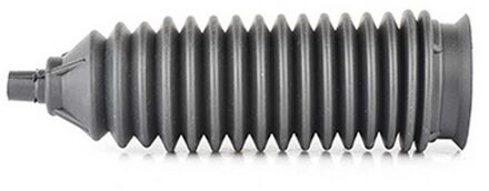 Chevrolet Stuurhoes, besturing BSG16705010