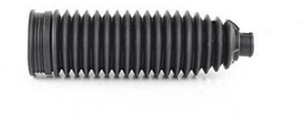 Chevrolet Stuurhoes, besturing BSG65705054