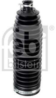 Chevrolet Stuurhoes, stuureenheid 176251