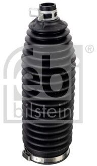 Chevrolet Stuurhoes, stuureenheid 176252