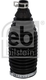 Chevrolet Stuurhoes, stuureenheid 196532