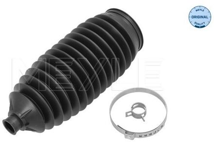 Chevrolet Stuurhoes, stuureenheid 29146200002