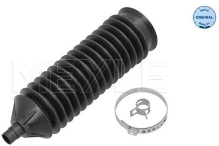 Chevrolet Stuurhoes, stuureenheid 29146200003