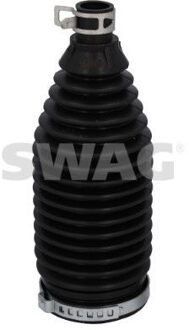 Chevrolet Stuurhoes, stuureenheid 33112216