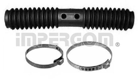 Chevrolet Stuurhoes, stuureenheid 39222