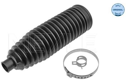 Chevrolet Stuurhoes, stuureenheid 6146200011