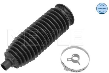 Chevrolet Stuurhoes, stuureenheid 6146200024