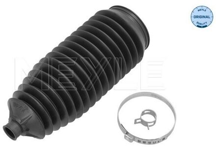 Chevrolet Stuurhoes, stuureenheid 6146200027