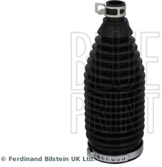 Chevrolet Stuurhoes, stuureenheid ADBP810156