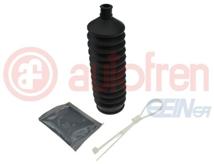 Chevrolet Stuurhoes, stuureenheid D9039