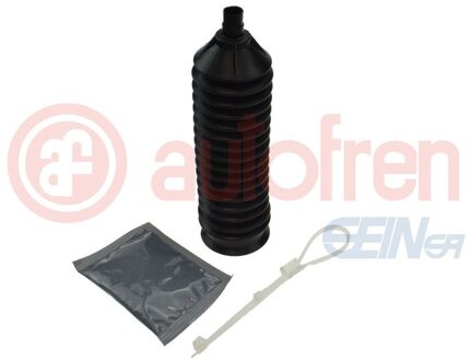 Chevrolet Stuurhoes, stuureenheid D9278