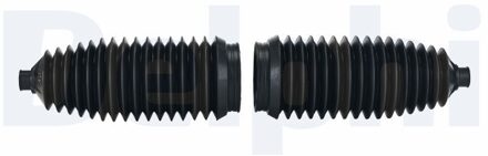 Chevrolet Stuurhoes, stuureenheid TBR4339