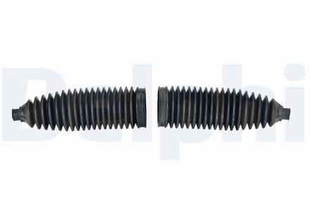 Chevrolet Stuurhoes, stuureenheid TBR4527