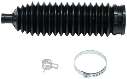 Chevrolet Stuurhoes, stuureenheid VKJP2197