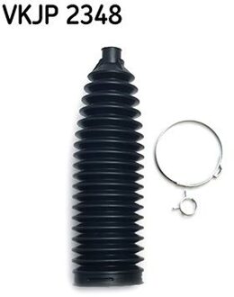 Chevrolet Stuurhoes, stuureenheid VKJP2348