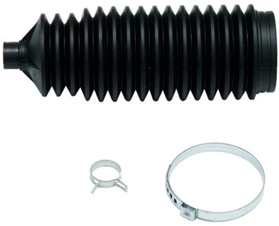 Chevrolet Stuurhoesset Chevrolet, Daewoo, Ford, Opel, Toyota VKJP2055