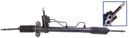 Chevrolet Stuurhuis 110945