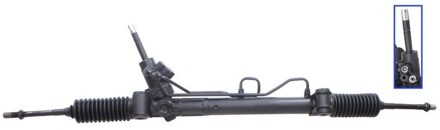 Chevrolet Stuurhuis 111542