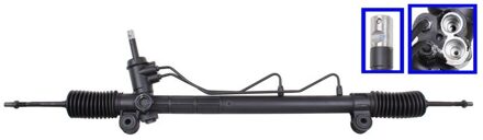 Chevrolet Stuurhuis 111854