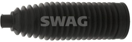 Chevrolet stuurhuishoes 40945095