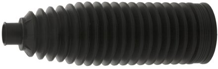 Chevrolet Stuurhuishoes 45095