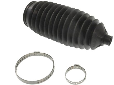 Chevrolet Stuurhuishoes ADG081508