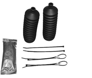 Chevrolet Stuurhuishoes K150052