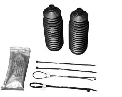 Chevrolet Stuurhuishoes K150171