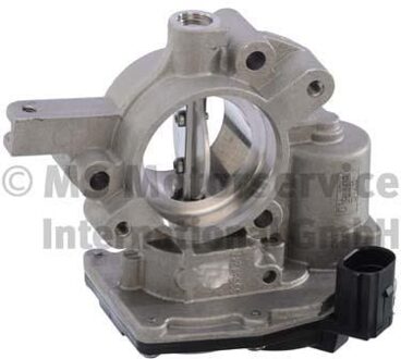 Chevrolet Stuurklep, luchttoevoer 701815040