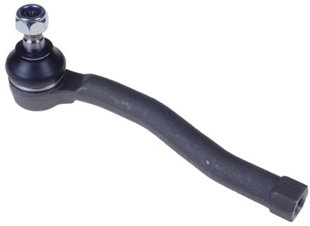 Chevrolet Stuurkogel ADG08790