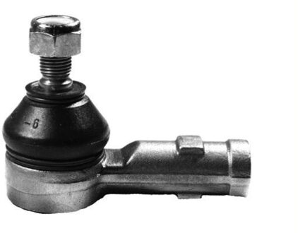 Chevrolet Stuurkogel DEES0452