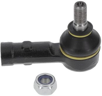 Chevrolet Stuurkogel DEES10621