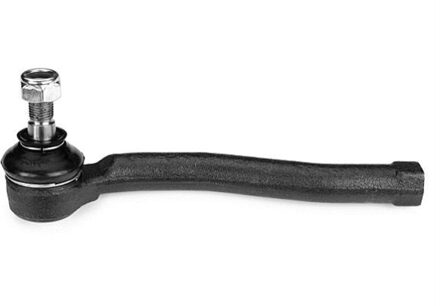 Chevrolet Stuurkogel DEES3893