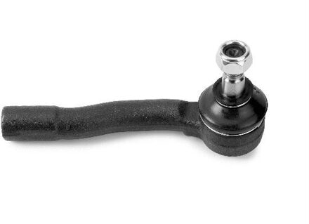 Chevrolet Stuurkogel DEES3968