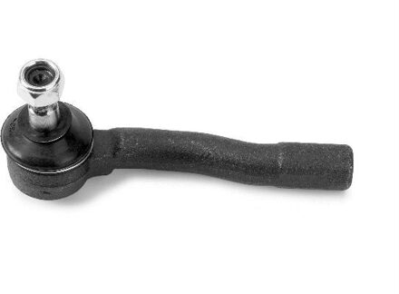 Chevrolet Stuurkogel DEES3969