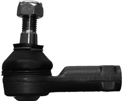 Chevrolet Stuurkogel DEES7242