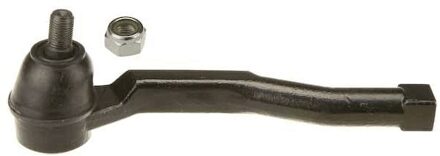 Chevrolet Stuurkogel JTE7614