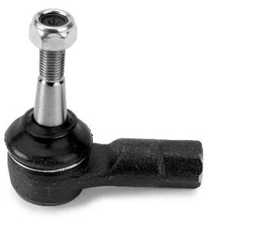 Chevrolet Stuurkogel OPES4746