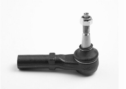 Chevrolet Stuurkogel OPES7415