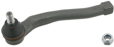 Chevrolet Stuurkogel